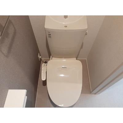 サン・リベールⅡ　Ｂ 103【管理NO：1-027219602-01030】 ★家具家電は申し込み後に搬入します★ ★2026年09月中旬入居可能★の物件画像