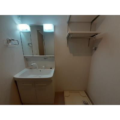サン・リベールⅡ　Ｂ 103【管理NO：1-027219602-01030】 ★家具家電は申し込み後に搬入します★ ★2026年09月中旬入居可能★の物件画像