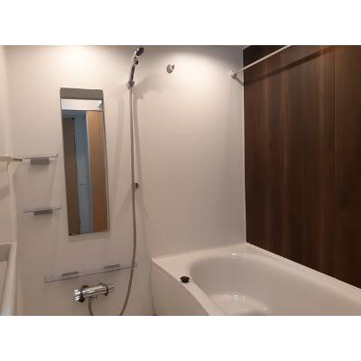 レイピアⅡ 101【管理NO：1-024998201-01010】 ★家具家電は申し込み後に搬入します★ ★2026年09月中旬入居可能★の物件画像