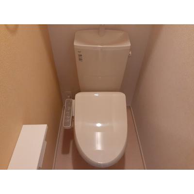 レイピアⅡ 101【管理NO：1-024998201-01010】 ★家具家電は申し込み後に搬入します★ ★2026年09月中旬入居可能★の物件画像