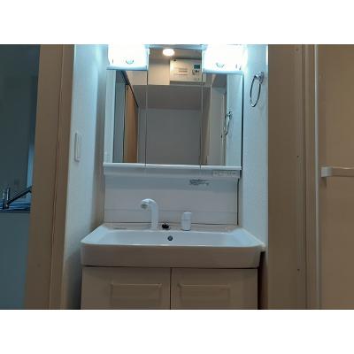 レイピアⅡ 101【管理NO：1-024998201-01010】 ★家具家電は申し込み後に搬入します★ ★2026年09月中旬入居可能★の物件画像