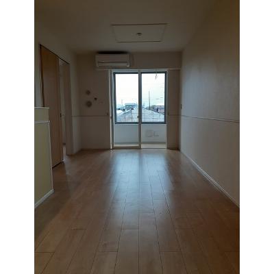 ヴィラ　コンフォート　Ａ 103【管理NO：1-021131301-01030】 ★家具家電は申し込み後に搬入します 2026年08月下旬入居可能の物件画像