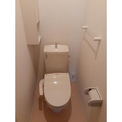 ヴィラ　コンフォート　Ａ 103【管理NO：1-021131301-01030】 ★家具家電は申し込み後に搬入します 2026年08月下旬入居可能の物件画像