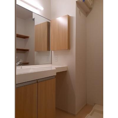 ヴィラ　コンフォート　Ａ 103【管理NO：1-021131301-01030】 ★家具家電は申し込み後に搬入します 2026年08月下旬入居可能の物件画像