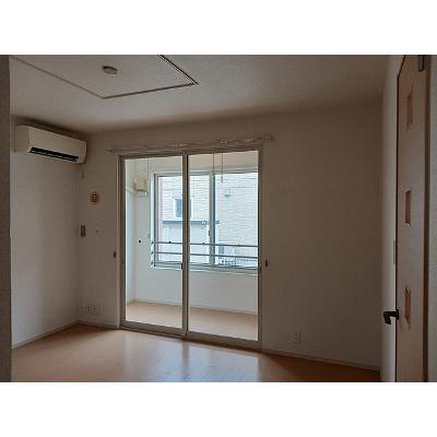 グラン　ジュテ 102【管理NO：1-019188901-01020】 ★家具家電は申し込み後に搬入します★ ★2026年09月中旬入居可能★の物件画像