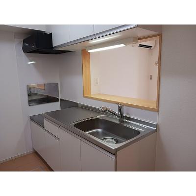 グラン　ジュテ 102【管理NO：1-019188901-01020】 ★家具家電は申し込み後に搬入します★ ★2026年09月中旬入居可能★の物件画像