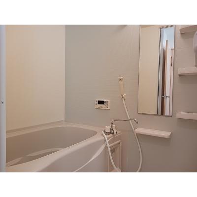 グラン　ジュテ 102【管理NO：1-019188901-01020】 ★家具家電は申し込み後に搬入します★ ★2026年09月中旬入居可能★の物件画像