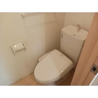グラン　ジュテ 102【管理NO：1-019188901-01020】 ★家具家電は申し込み後に搬入します★ ★2026年09月中旬入居可能★の物件画像