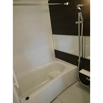 メゾン・レゼール 201【管理NO：1-022369901-02010】 ★家具家電は申し込み後に搬入します 2026年09月上旬入居可能の物件画像