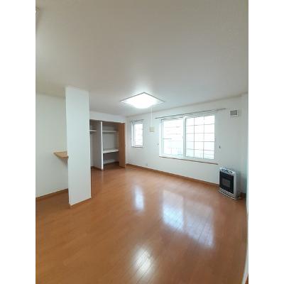 プライベートガーデン 103【管理NO：1-013836901-01030】 ★家具家電は申し込み後に搬入します 2026年08月下旬入居可能の物件画像