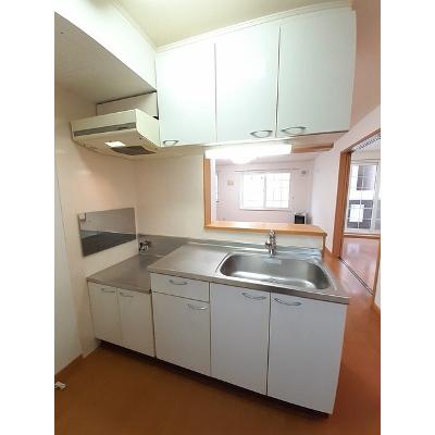 プライベートガーデン 103【管理NO：1-013836901-01030】 ★家具家電は申し込み後に搬入します 2026年08月下旬入居可能の物件画像