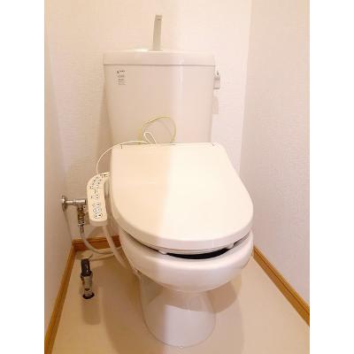 プライベートガーデン 103【管理NO：1-013836901-01030】 ★家具家電は申し込み後に搬入します 2026年08月下旬入居可能の物件画像