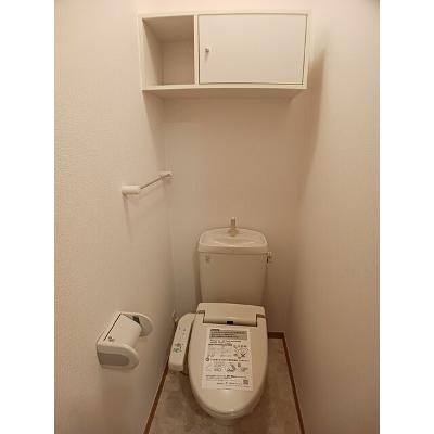 ヌーベル　ヴァーグ 103【管理NO：1-013815001-01030】 ★家具家電は申し込み後に搬入します★ ★2026年09月上旬入居可能★の物件画像