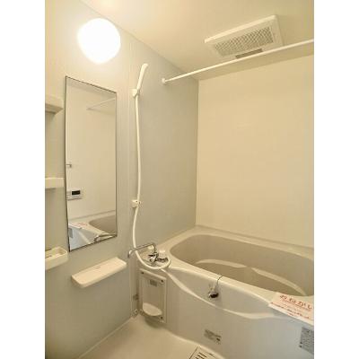 ヴィラ・グレイスＢ 102【管理NO：1-020190502-01020】 ★家具家電は申し込み後に搬入します 2026年08月上旬入居可能の物件画像