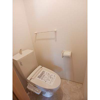 ヴィラ・グレイスＢ 102【管理NO：1-020190502-01020】 ★家具家電は申し込み後に搬入します 2026年08月上旬入居可能の物件画像