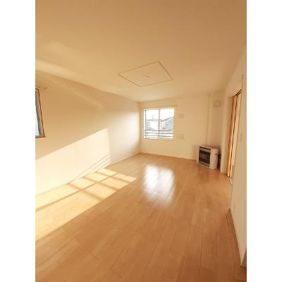 グラン・セノーテ 202【管理NO：1-021609601-02020】 ★家具家電は申し込み後に搬入します 2026年08月下旬入居可能の物件画像