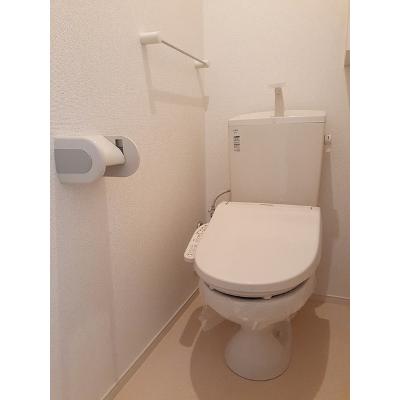 グラン・セノーテ 202【管理NO：1-021609601-02020】 ★家具家電は申し込み後に搬入します 2026年08月下旬入居可能の物件画像