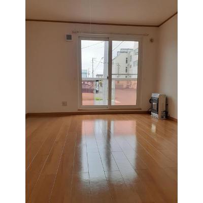 グレイスⅡ 104【管理NO：1-013288001-01040】 ★家具家電は申し込み後に搬入します 2026年08月下旬入居可能の物件画像