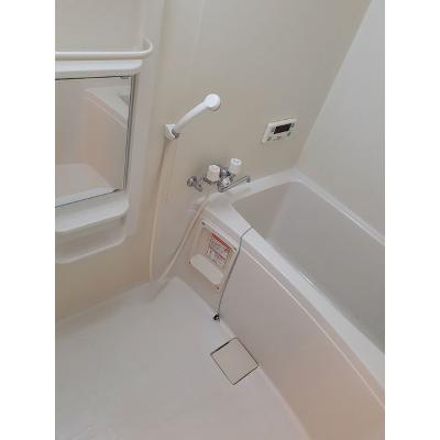 グレイスⅡ 104【管理NO：1-013288001-01040】 ★家具家電は申し込み後に搬入します 2026年08月下旬入居可能の物件画像