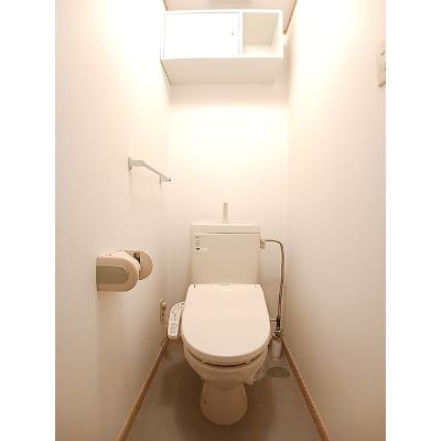 グレイスⅡ 104【管理NO：1-013288001-01040】 ★家具家電は申し込み後に搬入します 2026年08月下旬入居可能の物件画像