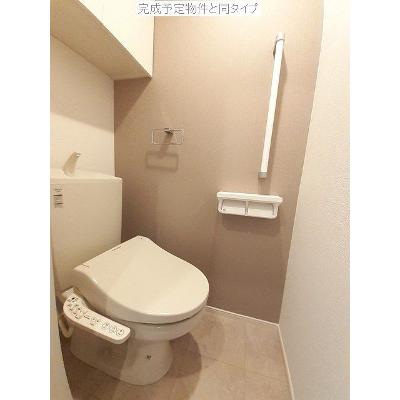 アルドール苫小牧 102【管理NO：1-028686701-01020】 ★家具家電は申し込み後に搬入します 2026年12月上旬入居可能の物件画像