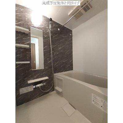 アルドール苫小牧 101【管理NO：1-028686701-01010】 ★家具家電は申し込み後に搬入します 2026年12月上旬入居可能の物件画像