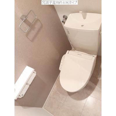 アルドール苫小牧 101【管理NO：1-028686701-01010】 ★家具家電は申し込み後に搬入します 2026年12月上旬入居可能の物件画像
