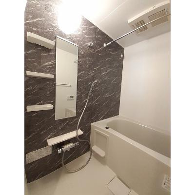 ネオ　グレイスⅡ 201【管理NO：1-025662302-02010】 ★家具家電は申し込み後に搬入します 2026年08月下旬入居可能の物件画像