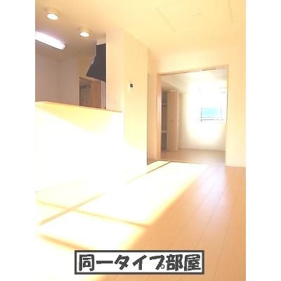 エスペランス 102【管理NO：1-019577401-01020】 ★家具家電は申し込み後に搬入します 2026年08月下旬入居可能の物件画像