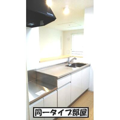エスペランス 102【管理NO：1-019577401-01020】 ★家具家電は申し込み後に搬入します 2026年08月下旬入居可能の物件画像