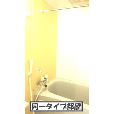 エスペランス 102【管理NO：1-019577401-01020】 ★家具家電は申し込み後に搬入します 2026年08月下旬入居可能の物件画像