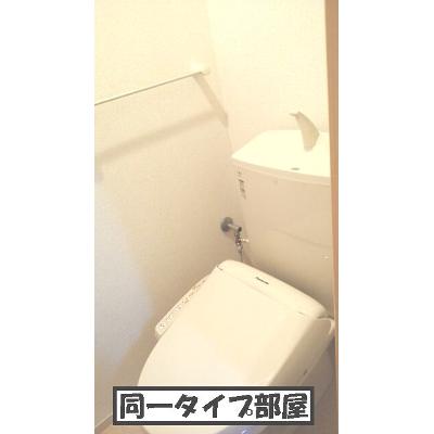 エスペランス 102【管理NO：1-019577401-01020】 ★家具家電は申し込み後に搬入します 2026年08月下旬入居可能の物件画像