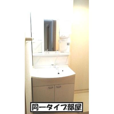 エスペランス 102【管理NO：1-019577401-01020】 ★家具家電は申し込み後に搬入します 2026年08月下旬入居可能の物件画像