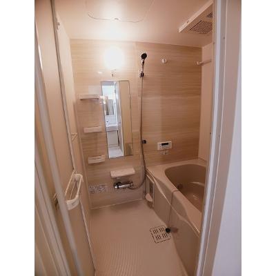 ＭＲ１ 101【管理NO：1-027782001-01010】 ★家具家電は申し込み後に搬入します★ ★2026年09月上旬入居可能★の物件画像