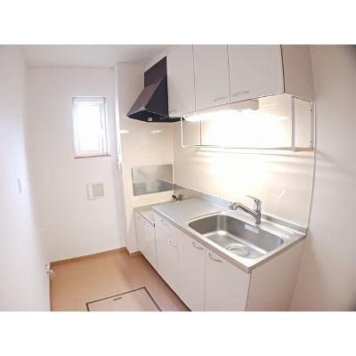 カルム樹海Ａ棟 104【管理NO：1-014841701-01040】 ★家具家電は申し込み後に搬入します★ ★2026年09月中旬入居可能★の物件画像