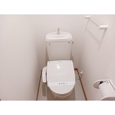 カルム樹海Ａ棟 104【管理NO：1-014841701-01040】 ★家具家電は申し込み後に搬入します★ ★2026年09月中旬入居可能★の物件画像
