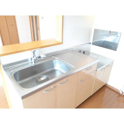 エスポワールⅡ 201【管理NO：1-014148601-02010】 ★家具家電は申し込み後に搬入します★ ★2026年09月上旬入居可能★の物件画像