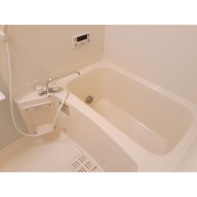 エスポワールⅡ 201【管理NO：1-014148601-02010】 ★家具家電は申し込み後に搬入します★ ★2026年09月上旬入居可能★の物件画像