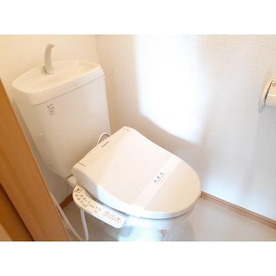 エスポワールⅡ 201【管理NO：1-014148601-02010】 ★家具家電は申し込み後に搬入します★ ★2026年09月上旬入居可能★の物件画像