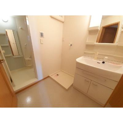 エスポワールⅡ 201【管理NO：1-014148601-02010】 ★家具家電は申し込み後に搬入します★ ★2026年09月上旬入居可能★の物件画像