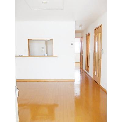 デスパシオ 203【管理NO：1-014355501-02030】 ★家具家電は申し込み後に搬入します★ ★2026年08月下旬入居可能★の物件画像