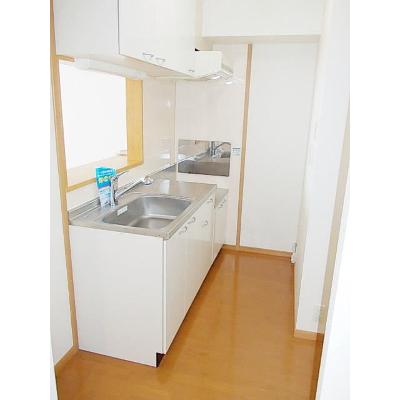 デスパシオ 203【管理NO：1-014355501-02030】 ★家具家電は申し込み後に搬入します★ ★2026年08月下旬入居可能★の物件画像