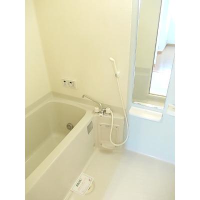 デスパシオ 203【管理NO：1-014355501-02030】 ★家具家電は申し込み後に搬入します★ ★2026年08月下旬入居可能★の物件画像