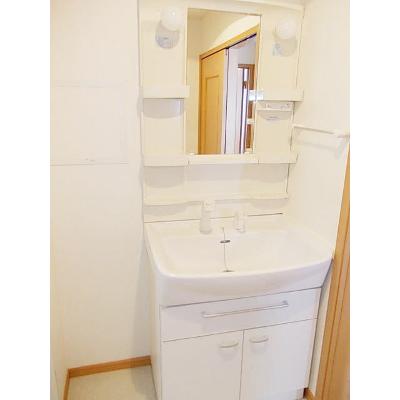 デスパシオ 203【管理NO：1-014355501-02030】 ★家具家電は申し込み後に搬入します★ ★2026年08月下旬入居可能★の物件画像