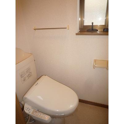 スターライトシティＤ 202【管理NO：1-010876001-02020】 ★家具家電は申し込み後に搬入します★ ★2026年08月下旬入居可能★の物件画像
