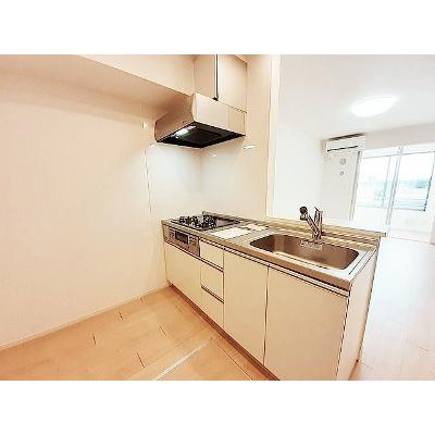 ランブラスＡ 102【管理NO：1-025081601-01020】 ★家具家電は申し込み後に搬入します★ ★2026年09月上旬入居可能★の物件画像