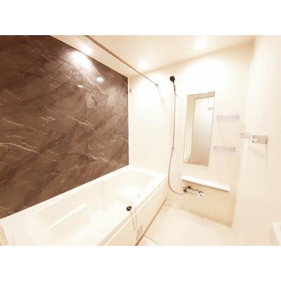 ランブラスＡ 102【管理NO：1-025081601-01020】 ★家具家電は申し込み後に搬入します★ ★2026年09月上旬入居可能★の物件画像