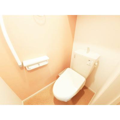 ランブラスＡ 102【管理NO：1-025081601-01020】 ★家具家電は申し込み後に搬入します★ ★2026年09月上旬入居可能★の物件画像