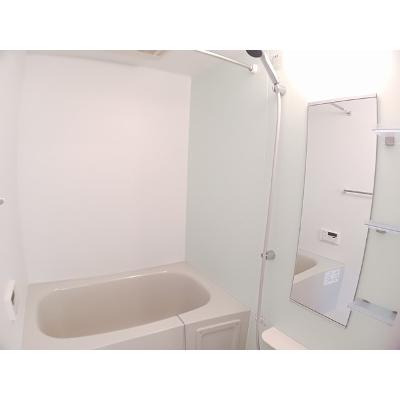 プラシードＡ 101【管理NO：1-022421101-01010】 ★家具家電は申し込み後に搬入します★ ★2026年08月下旬入居可能★の物件画像
