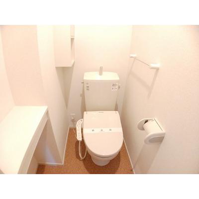 プラシードＡ 101【管理NO：1-022421101-01010】 ★家具家電は申し込み後に搬入します★ ★2026年08月下旬入居可能★の物件画像